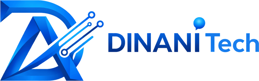 Dinani Tech